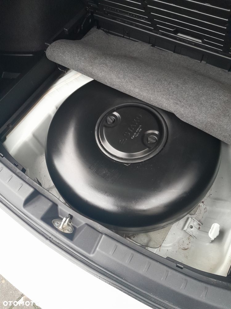 Mitsubishi Lancer 1.6 Invite - 17