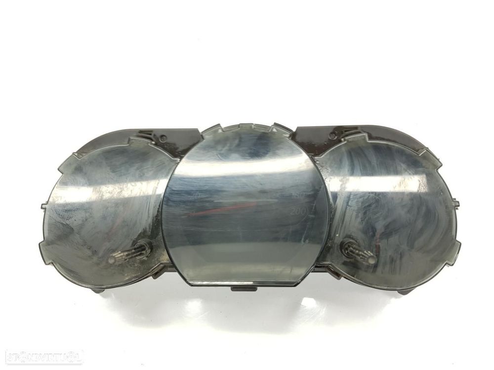 QUADRANTE SUZUKI GRAND VITARA JBJT - 1