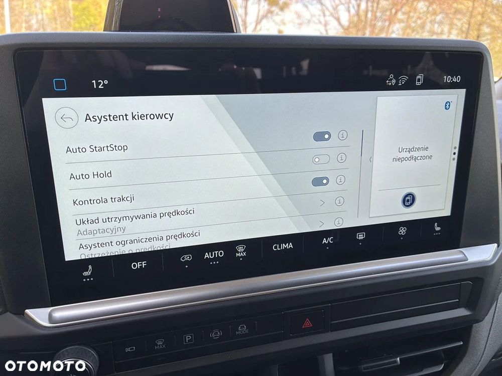 Volkswagen Transporter - 32