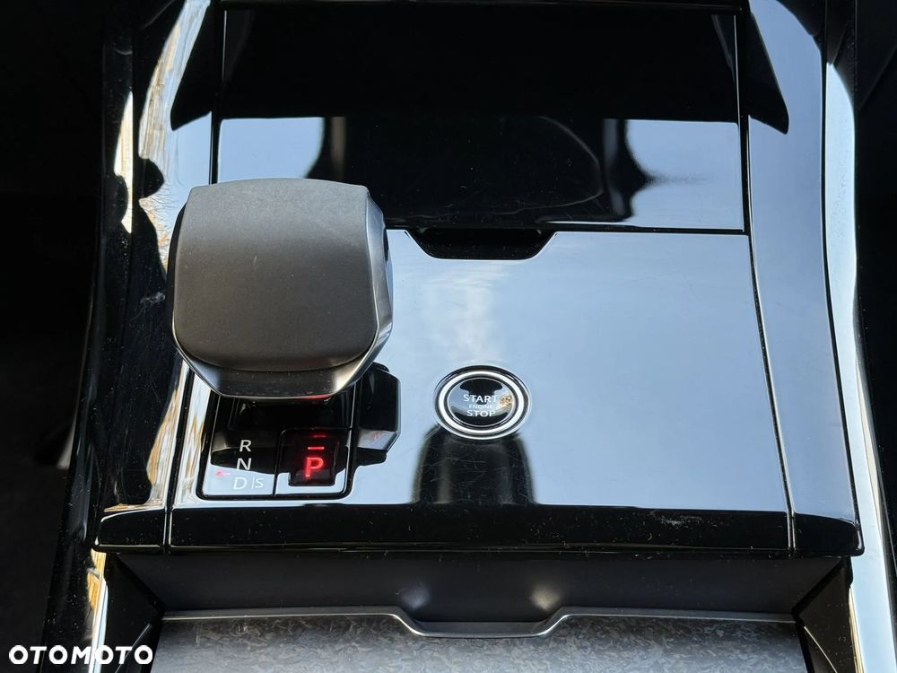 Land Rover Range Rover Sport D350 Autobiography Dynamic - 14