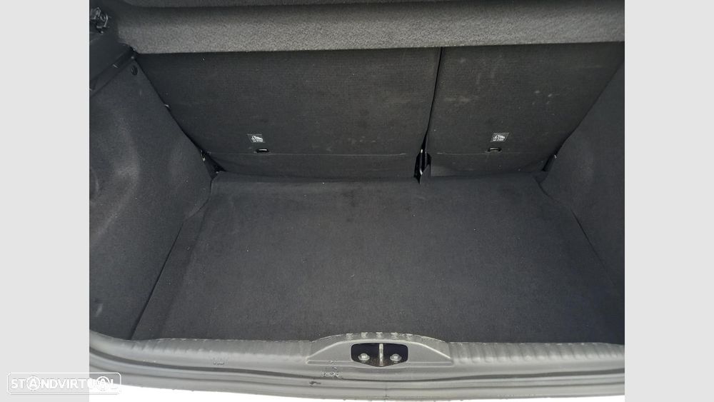 Citroën C3 1.2 PureTech Plus - 20