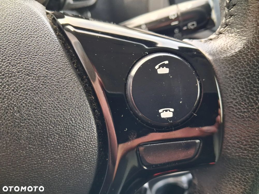 Toyota Aygo 1.0 VVT-i JBL Edition - 14