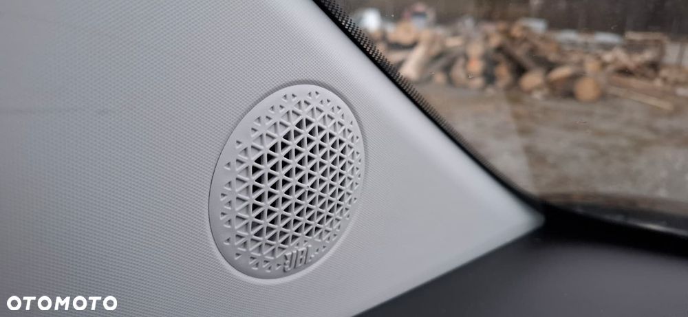 Fiat 500 23.8kWh RED - 9