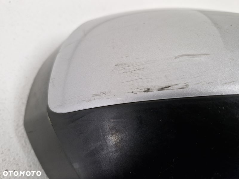 citroen c4 picasso 1 i lusterko drzwi prawe 6+2 pin eu ezrc - 4