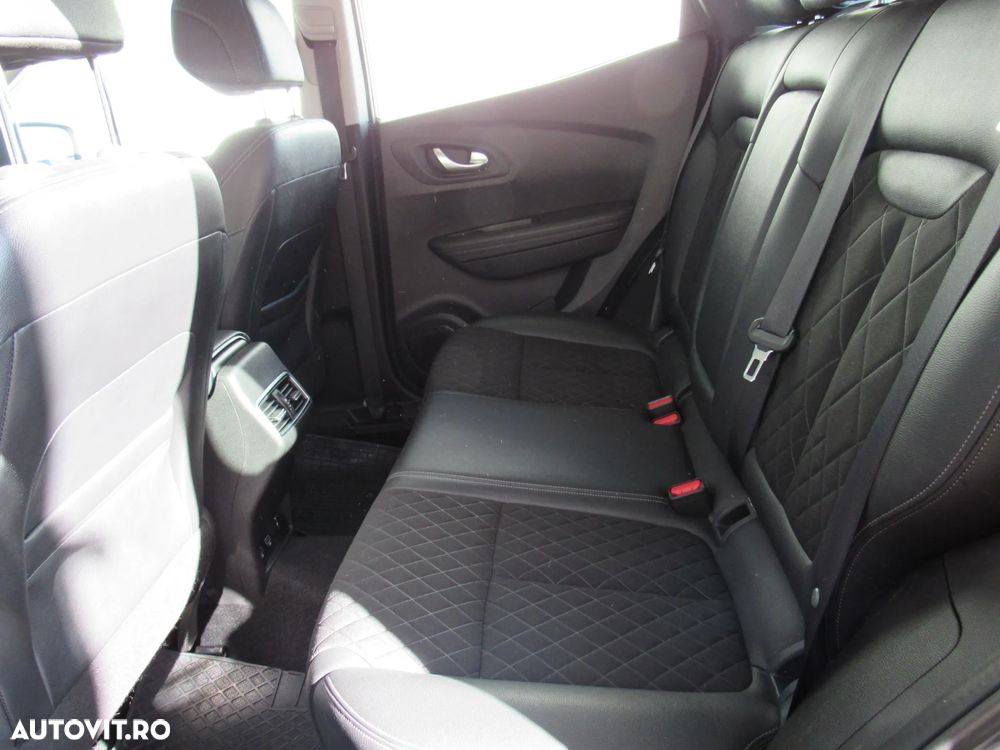 Renault Kadjar TCe EDC GPF Intens - 14