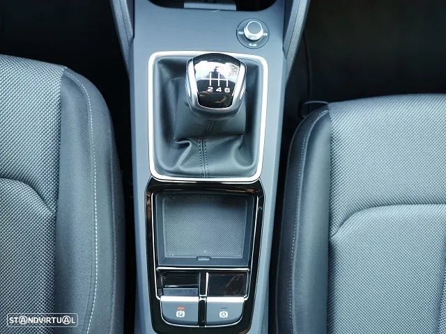 Audi Q2 30 TFSI Advanced - 14