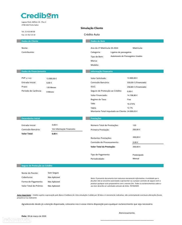 Dacia Sandero 1.0 ECO-G Essential Bi-Fuel - 35