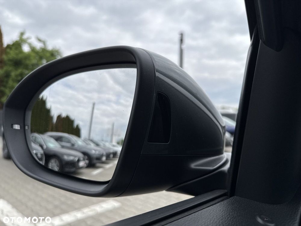 Volkswagen T-Roc 1.5 TSI Style DSG - 14