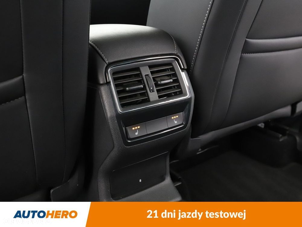 Skoda Kodiaq - 37