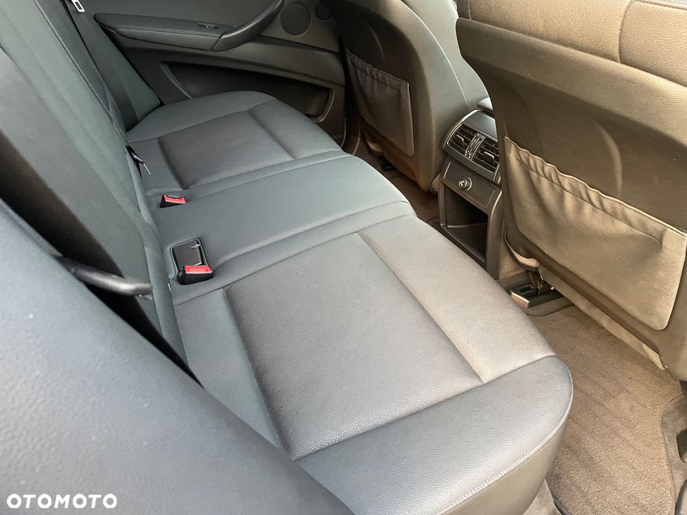 BMW X5 xDrive30d - 28