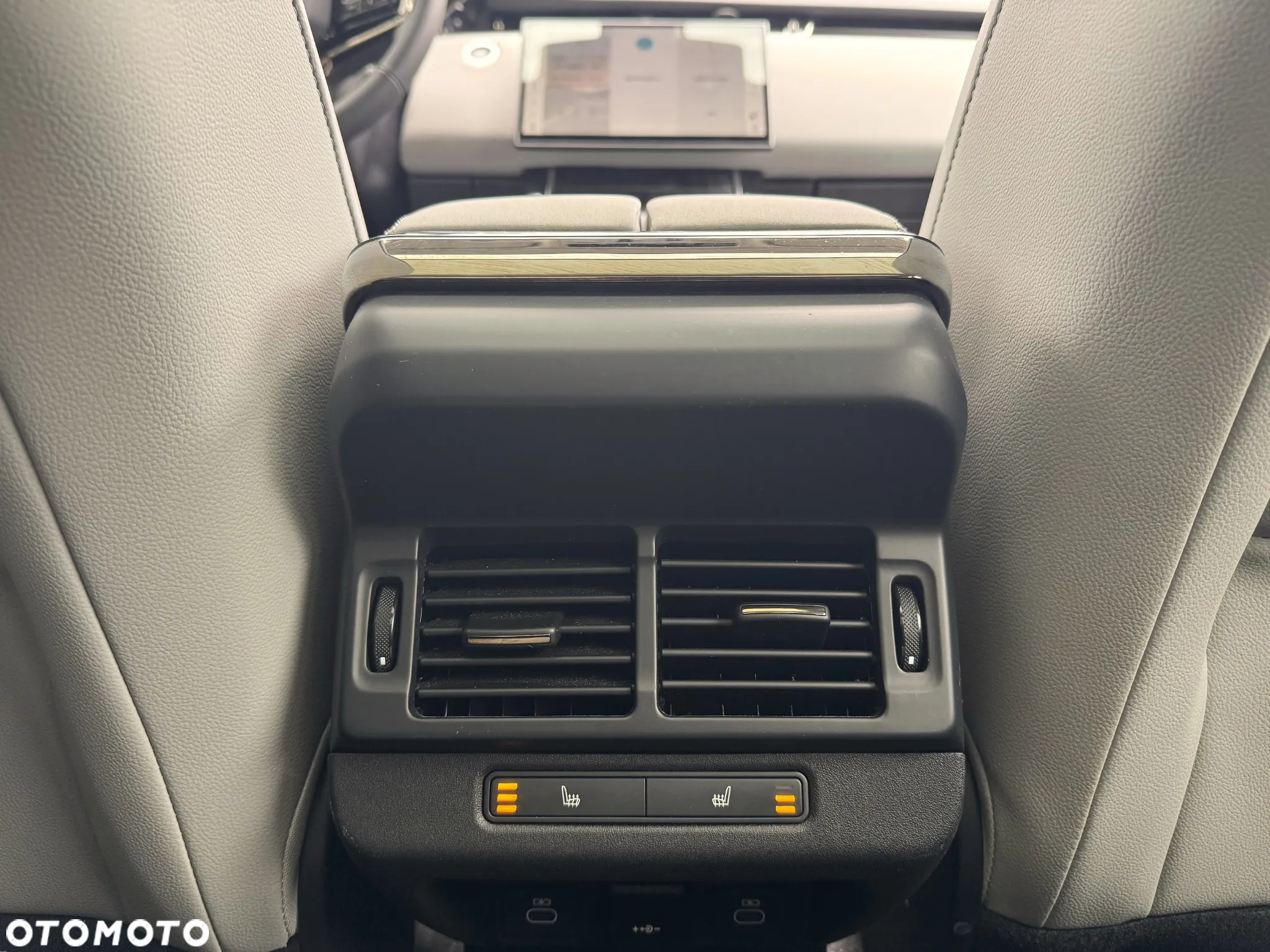 Land Rover Range Rover Evoque D200 S - 15