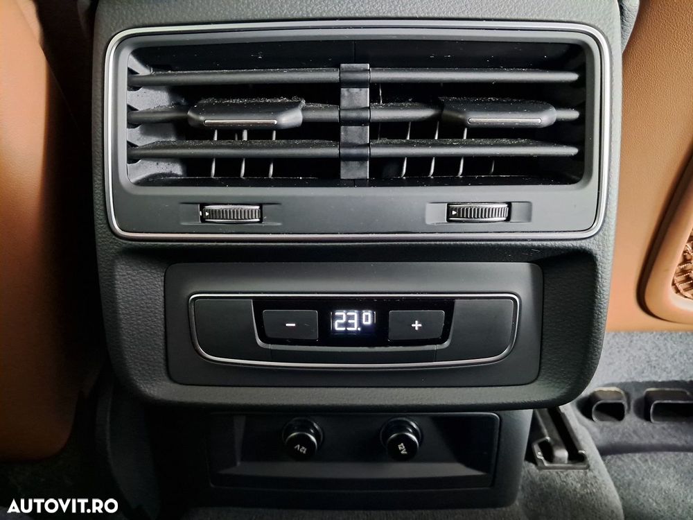 Audi Q7 - 22
