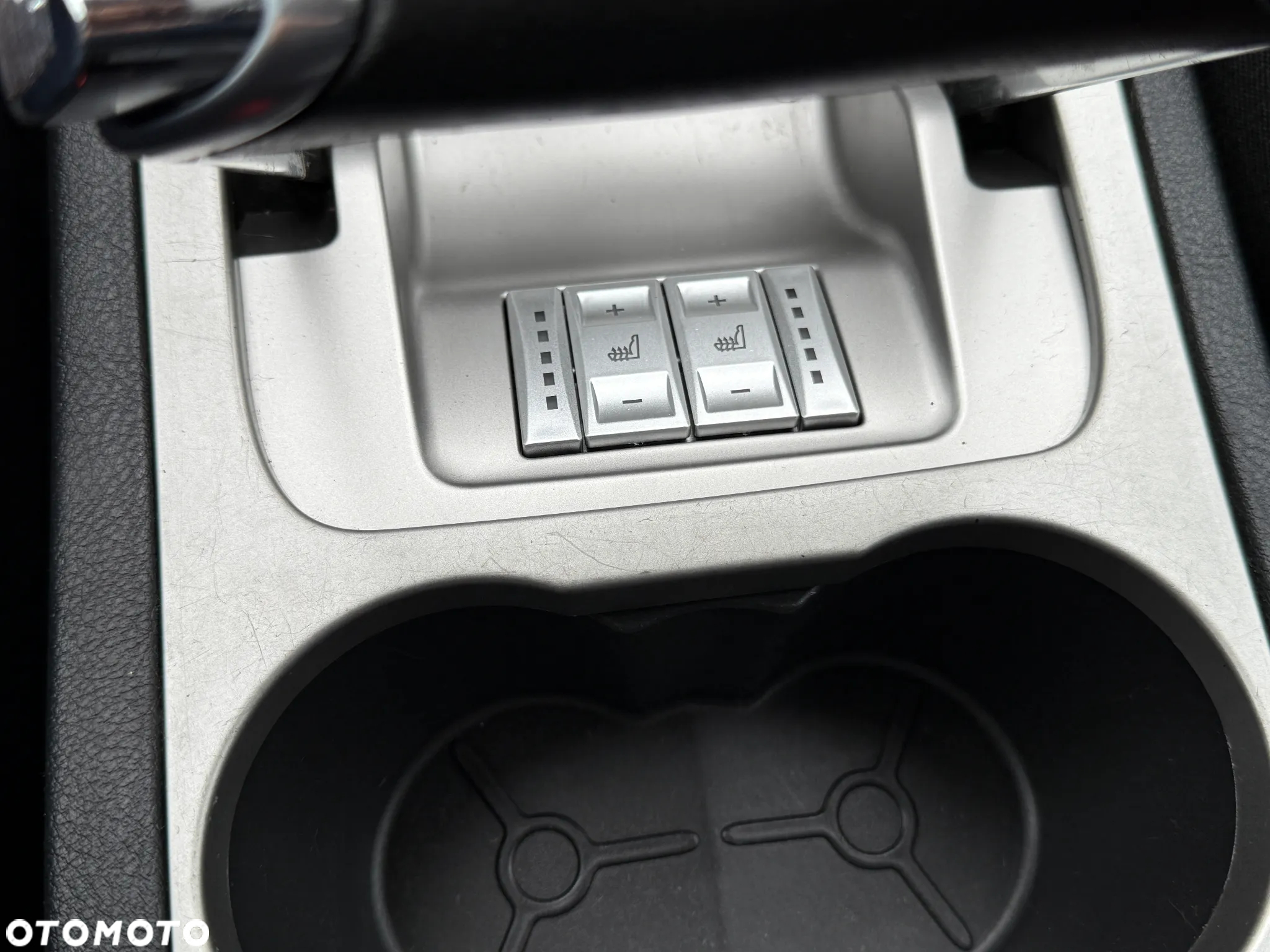Ford S-Max - 25