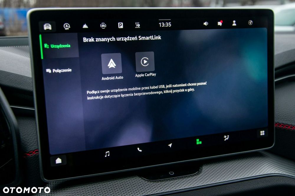 Skoda Kodiaq - 21