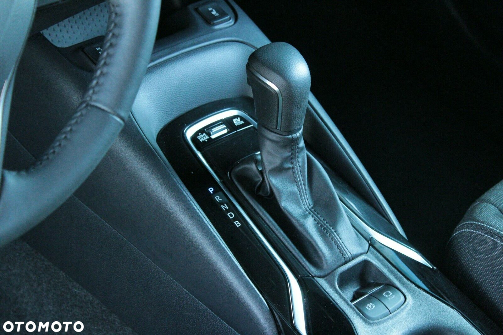 Suzuki Swace - 10