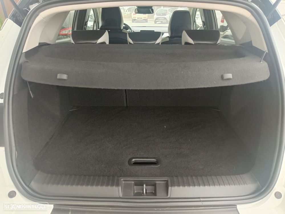 Renault Captur - 9