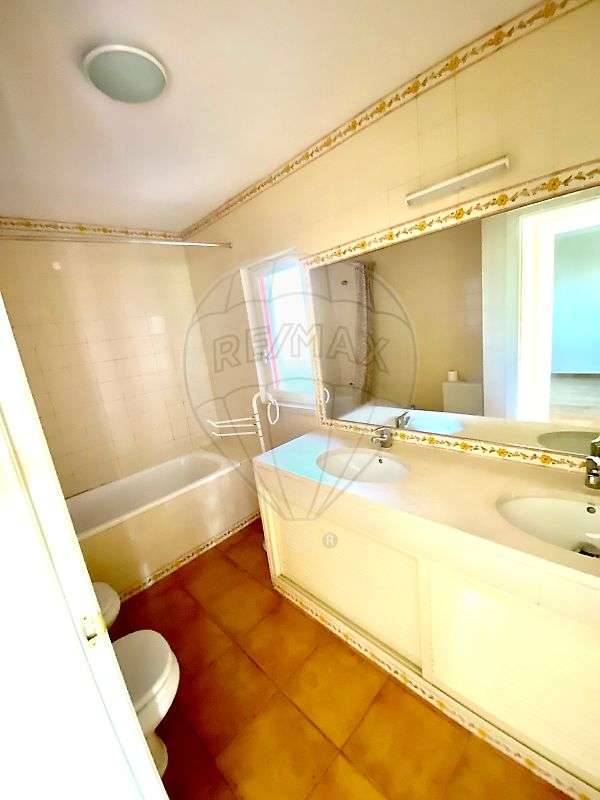 Apartamento T1 para arrendamento - Grande imagem: 5/7