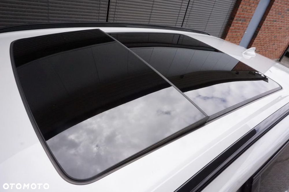 BMW X5 xDrive45e - 12