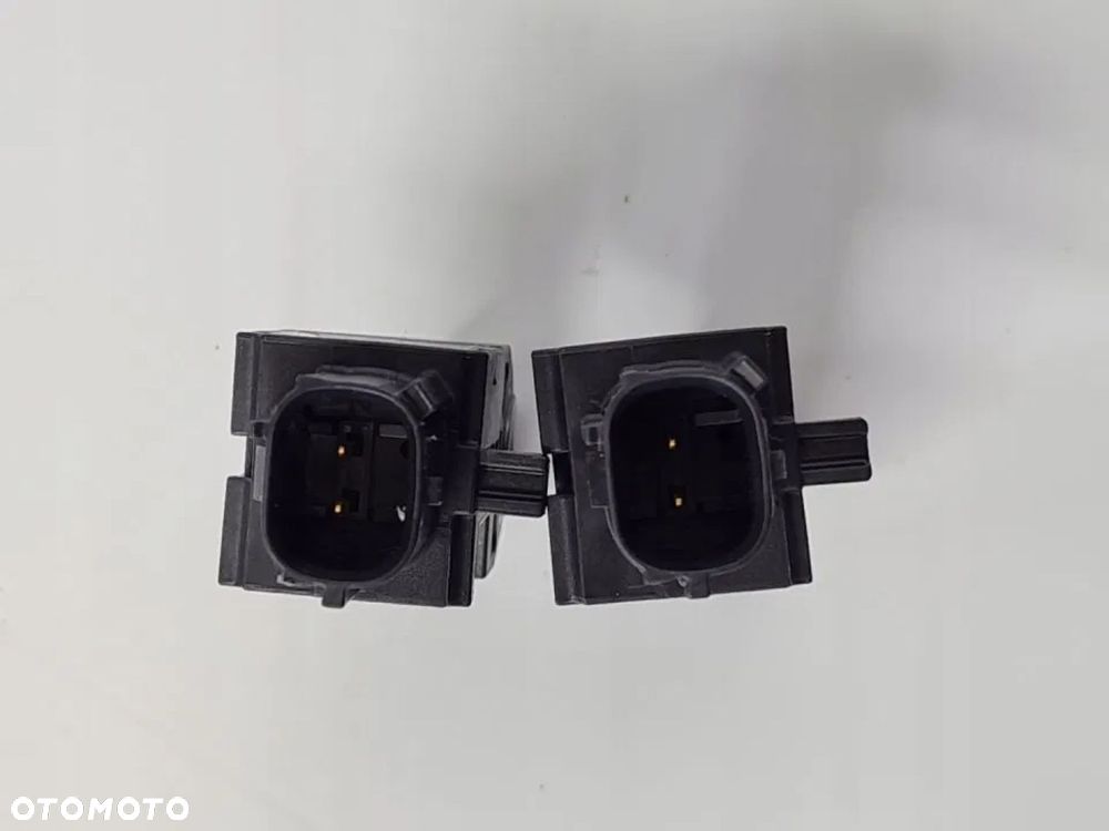 CZUJNIK UDERZENIOWY KIA OPTIMA IV 17r 95920D4000 - 8