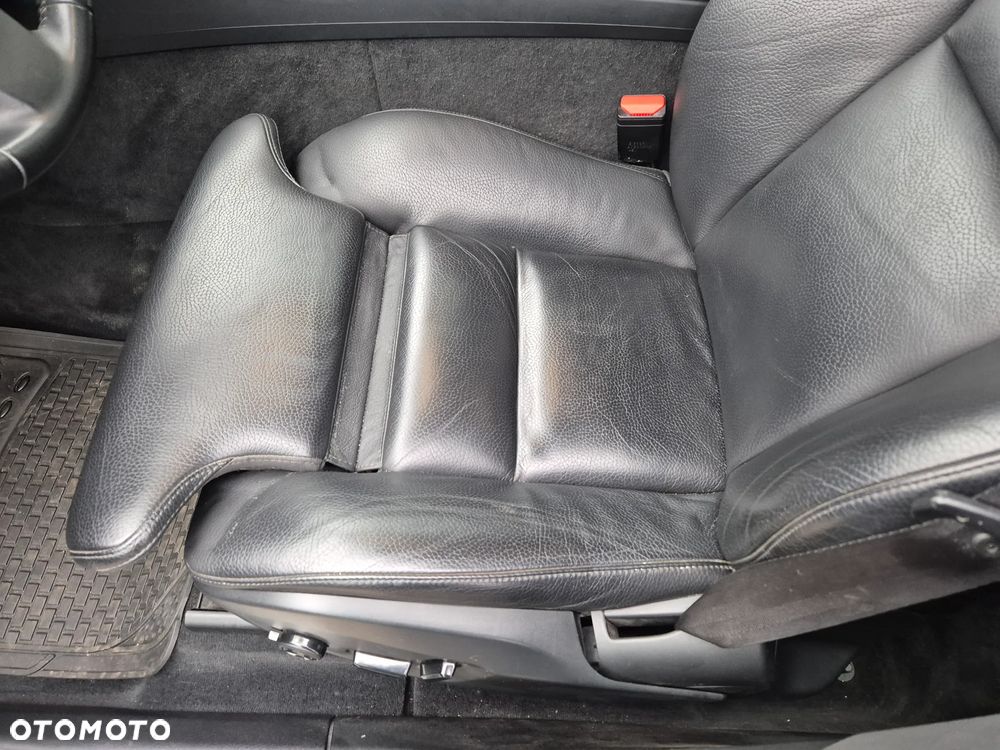 Volvo XC 60 B4 B Inscription - 10