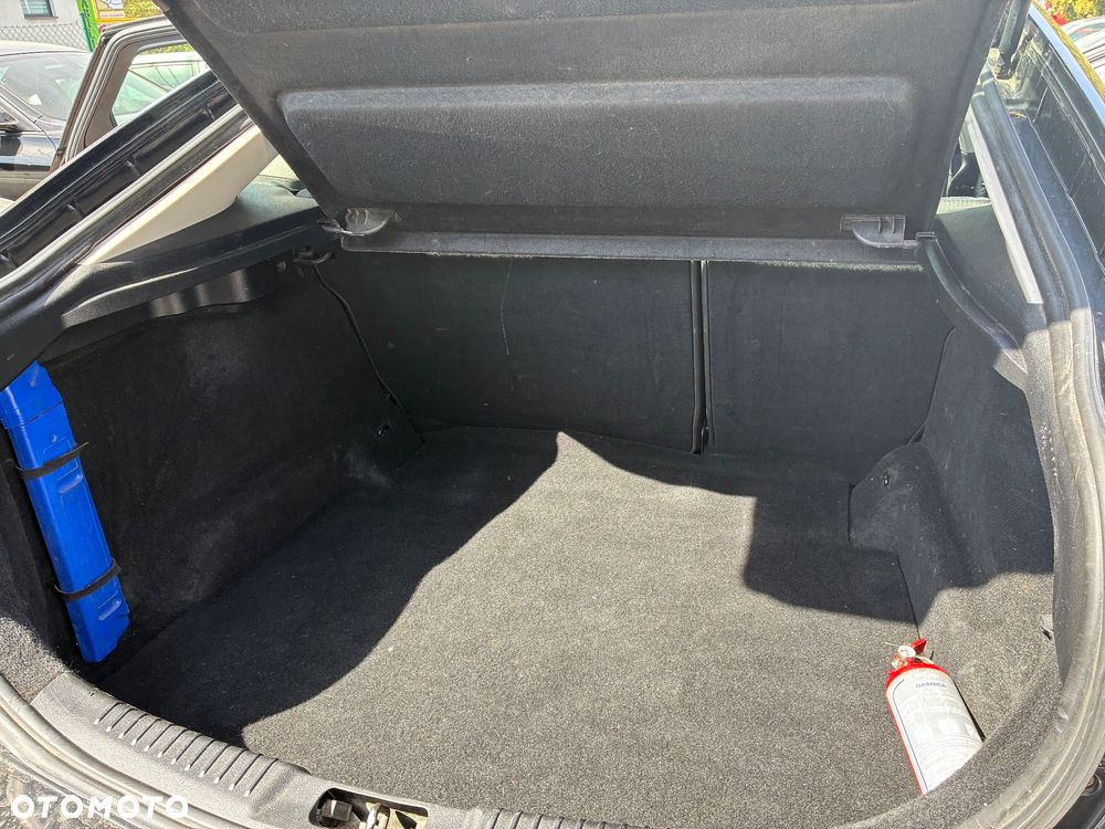 Ford Mondeo - 15