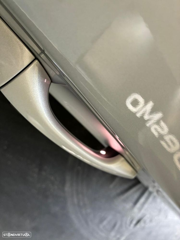 Hyundai Ioniq 1.6 GDI HEV - 33