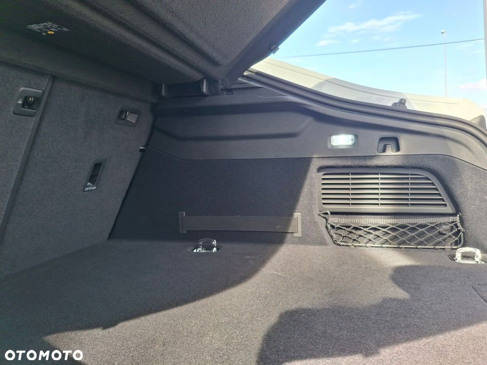 Audi A5 Limousine - 12