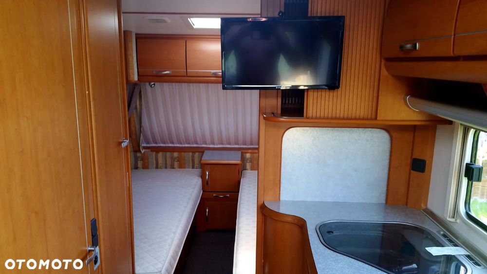 LMC 540 Favorit - 12