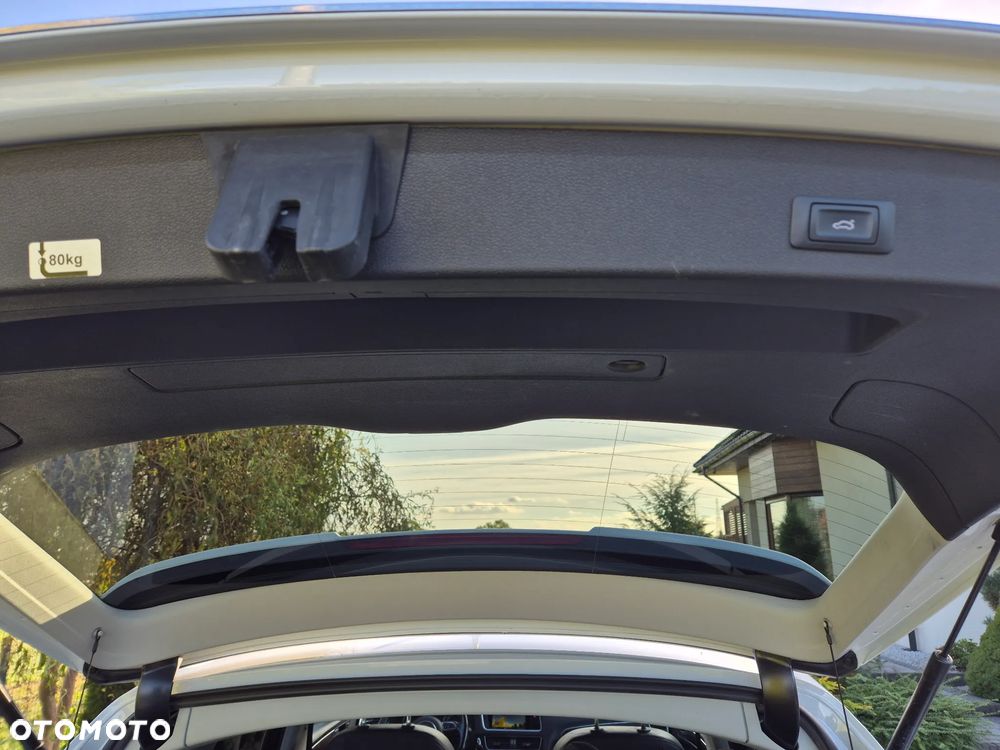 Audi Q5 2.0 TDI clean diesel Quattro S tronic - 17