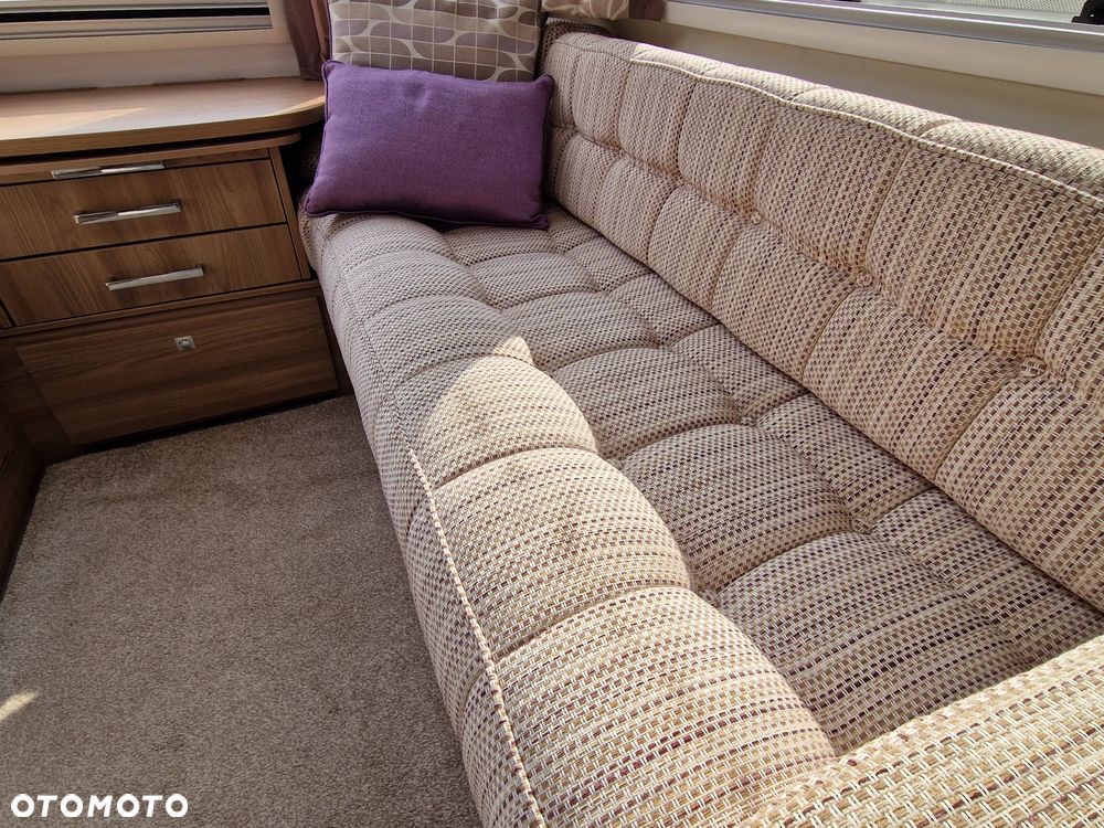 Bailey Unicorn CADIZ - 8