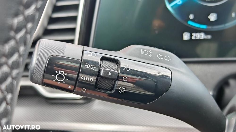 Kia Sportage - 29