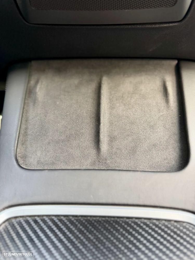 Tesla Model 3 Long Range AWD Dual Motor - 17