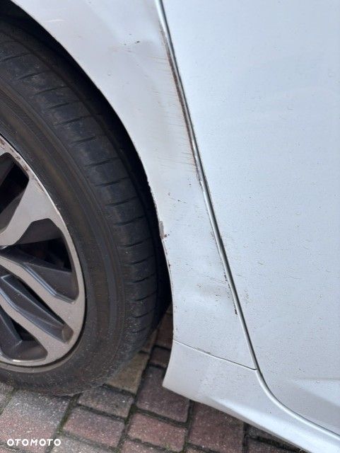 Renault Talisman 1.6 Energy dCi Intens EDC - 14