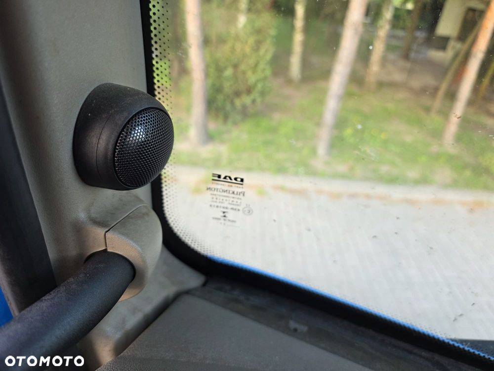 DAF XF510 - 18