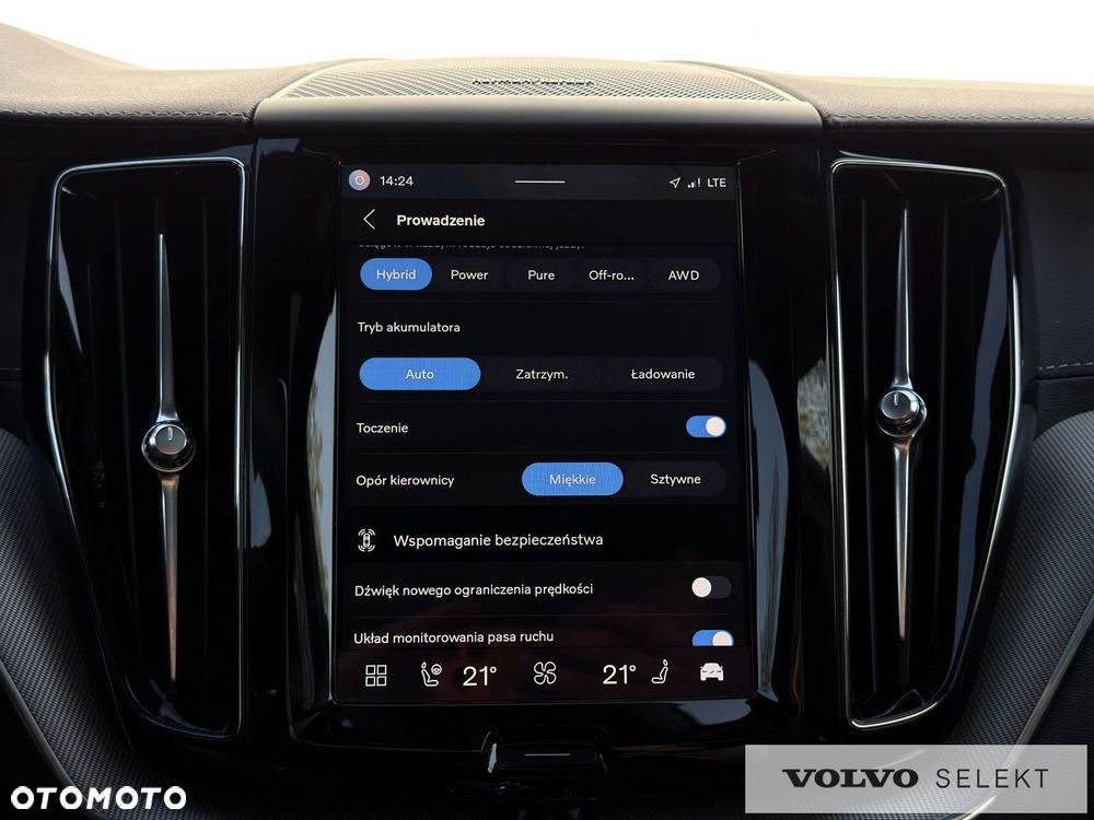 Volvo XC 60 - 34