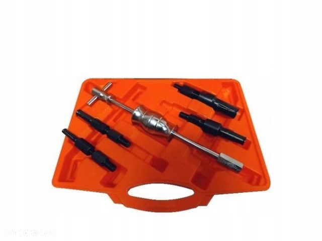 Ściągacz łożysk 10-32 MŁOTEK BEZWŁADNOŚCIOWY - 10