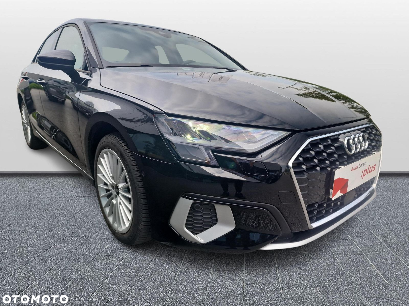 Audi A3 - 24