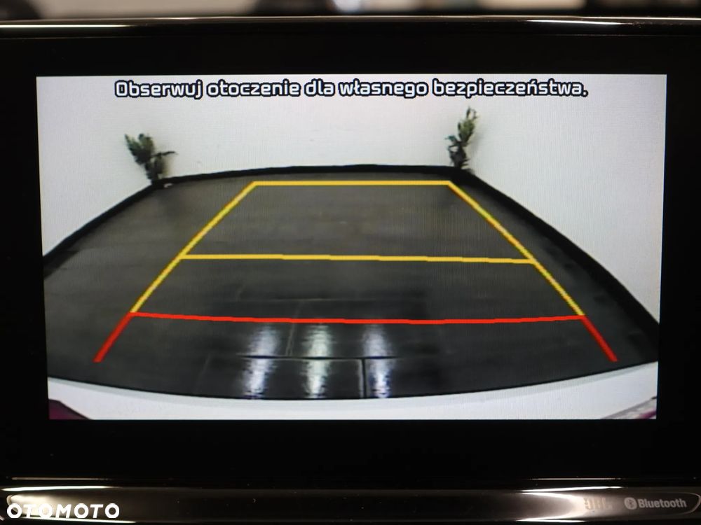 Kia Ceed 1.4 T-GDI OPF Platinum Edition - 33