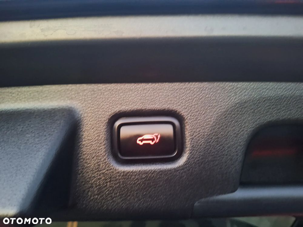 Kia Ceed 1.6 CRDi Platinum Edition - 15