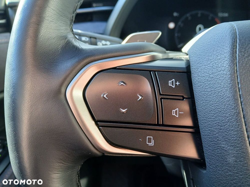 Lexus LBX 1.5 Hybrid Cool - 30