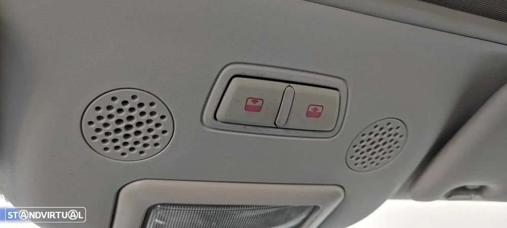 Fiat 500C 0.9 TwinAir Sport - 33