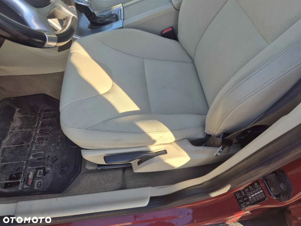 Volvo XC 60 - 9