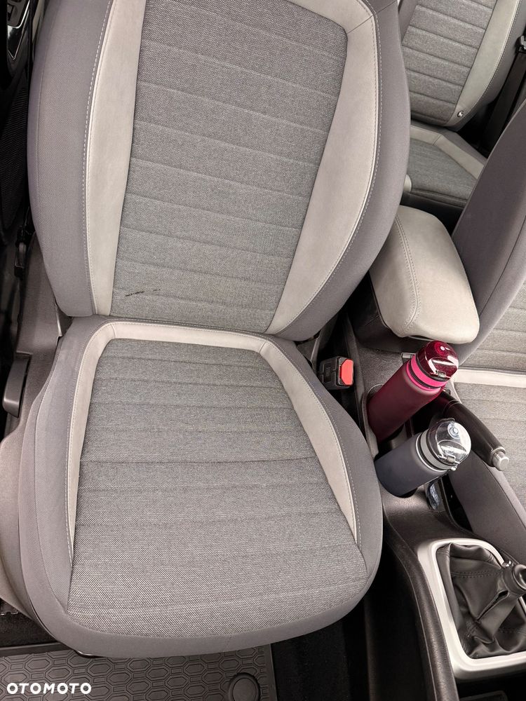 Fiat Tipo 1.4 16V Lounge - 12