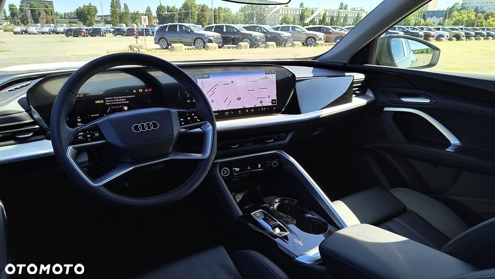 Audi Q5 - 24