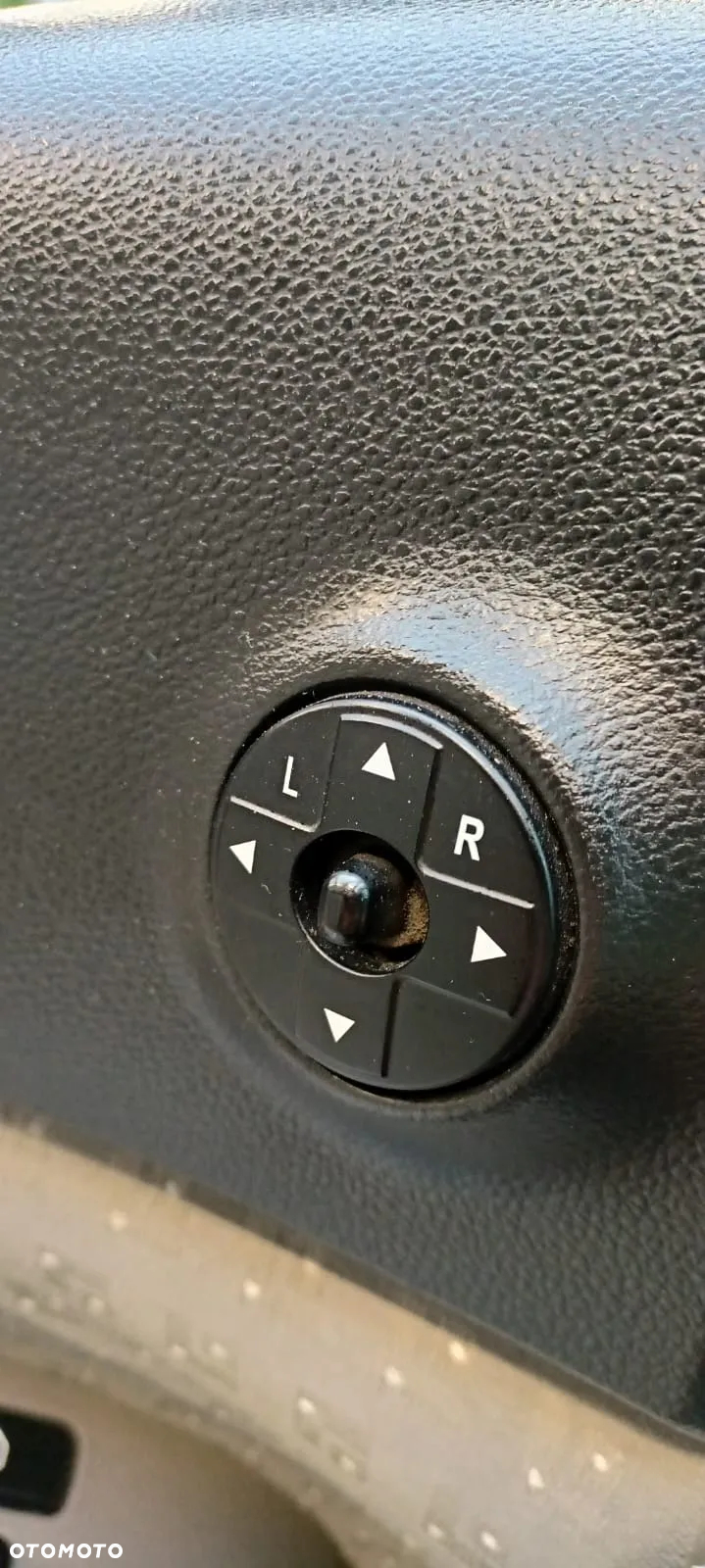 Kia Carnival 2.9 CRDi Tour - 15