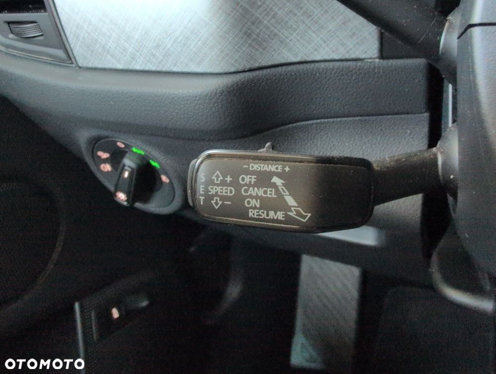Skoda Kodiaq 2.0 TSI 4x4 Style DSG - 23