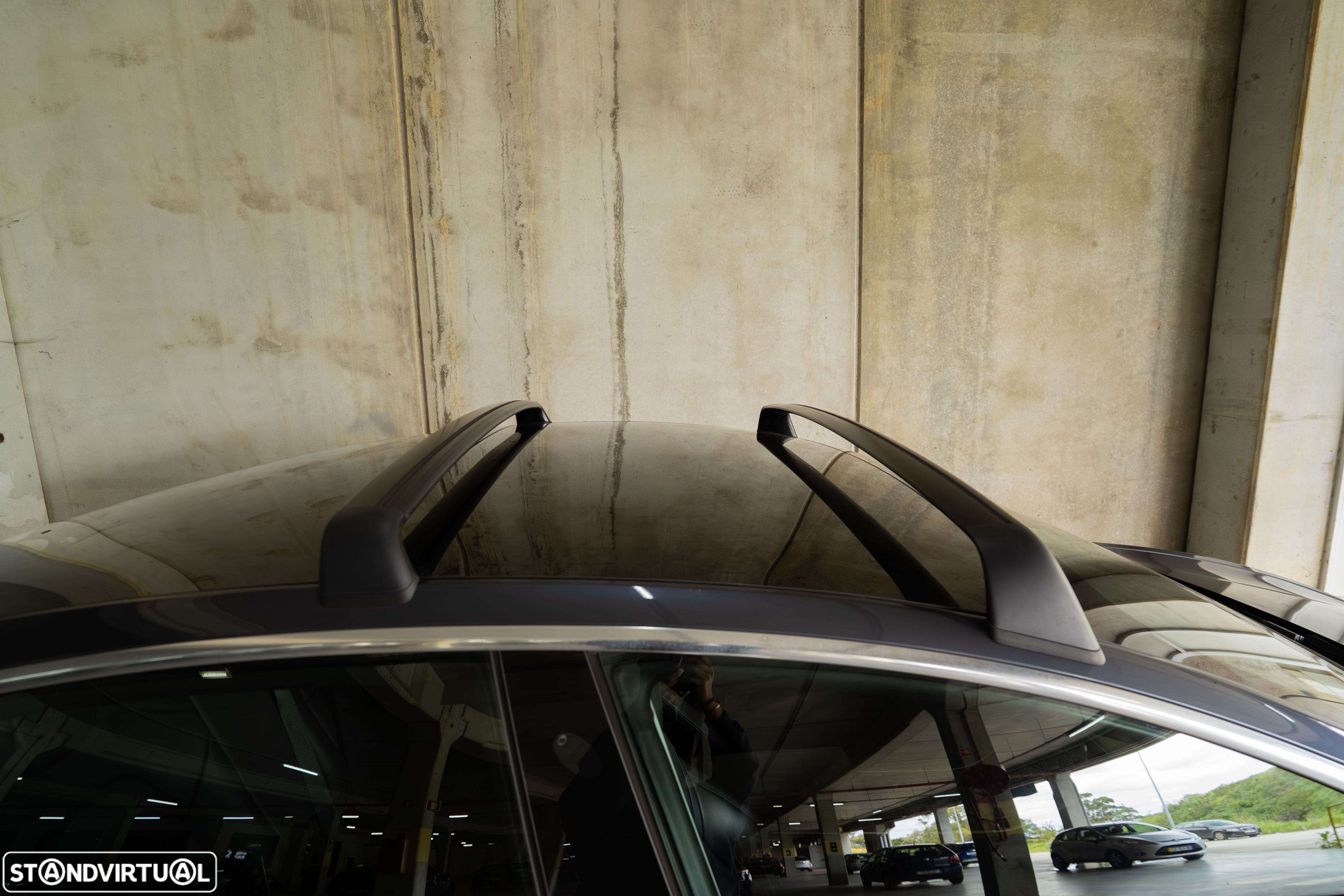 Tesla Model 3 Standard Range Plus RWD - 16