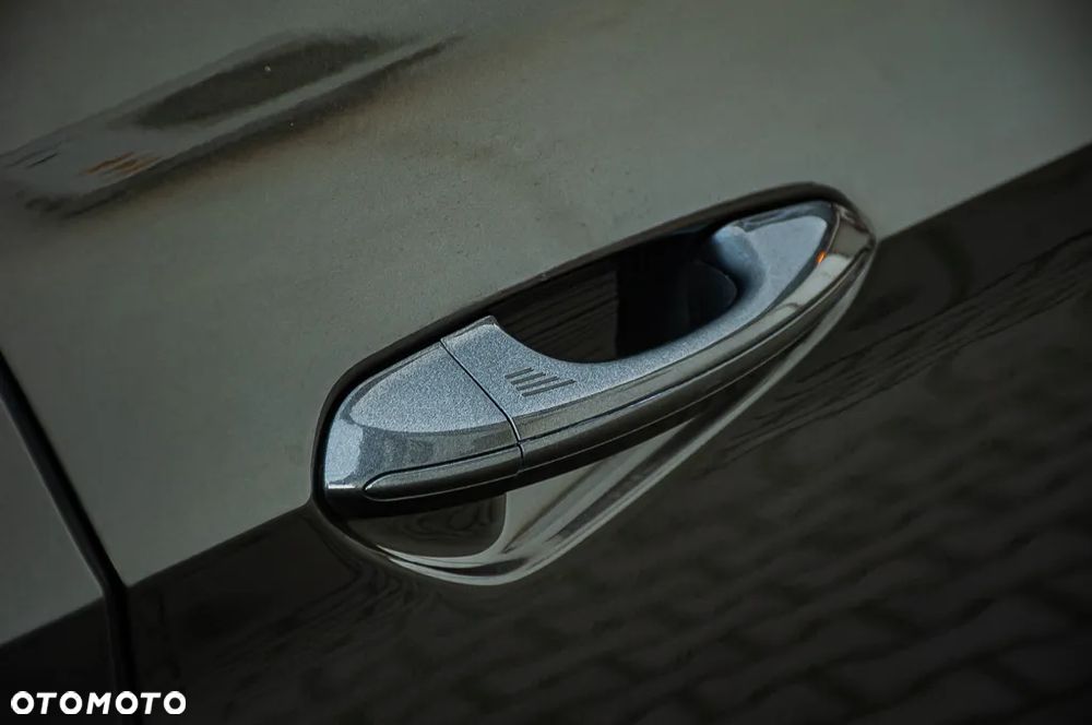 Ford S-Max 2.0 TDCi Titanium PowerShift - 31