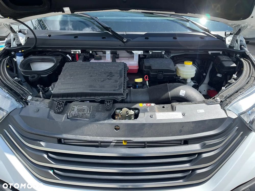 Iveco Daily / Pewny partner w biznesie ! - 19