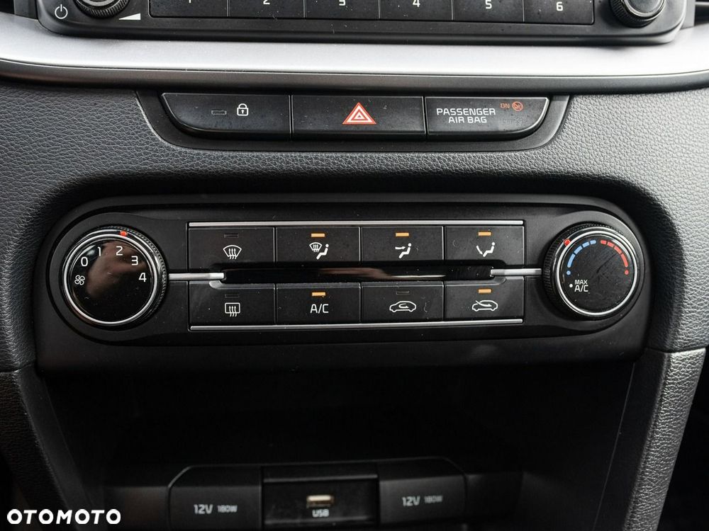 Kia Ceed 1.0 T-GDI S - 17
